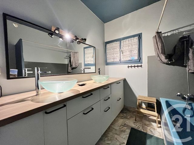 Afficher la photo en grand maison à vendre - 5 pièces - 125.0 m2 - CUGNAUX - 31 - MIDI-PYRENEES - Century 21 Partenaire Immobilier