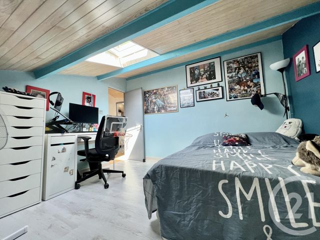 Afficher la photo en grand maison à vendre - 5 pièces - 125.0 m2 - CUGNAUX - 31 - MIDI-PYRENEES - Century 21 Partenaire Immobilier