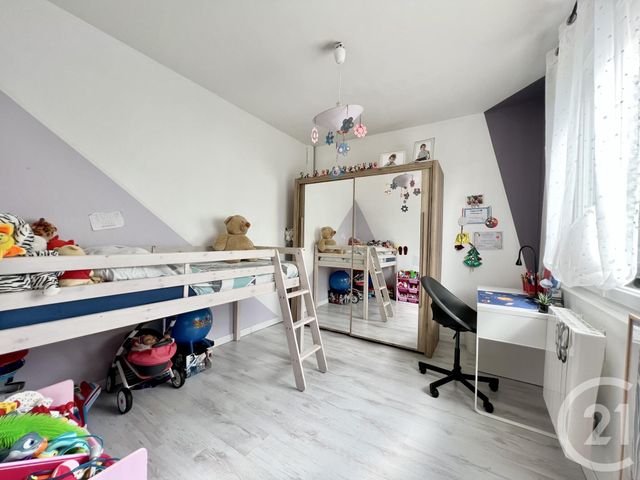 Afficher la photo en grand maison à vendre - 5 pièces - 125.0 m2 - CUGNAUX - 31 - MIDI-PYRENEES - Century 21 Partenaire Immobilier