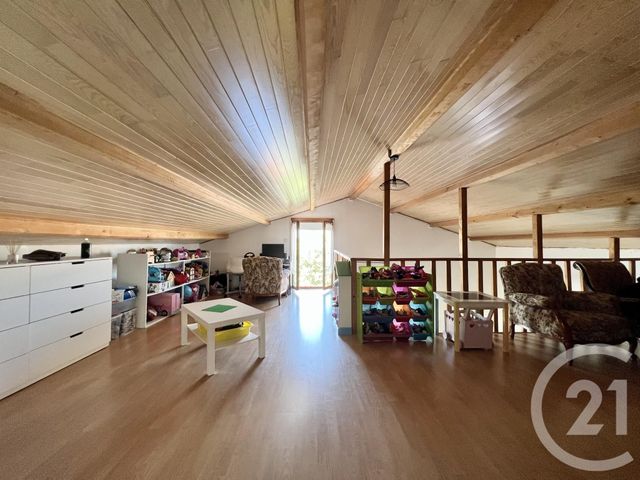 Afficher la photo en grand maison à vendre - 5 pièces - 125.0 m2 - CUGNAUX - 31 - MIDI-PYRENEES - Century 21 Partenaire Immobilier