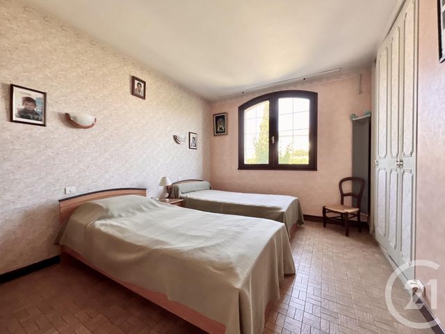 maison à vendre - 5 pièces - 168.2 m2 - VILLENEUVE TOLOSANE - 31 - MIDI-PYRENEES - Century 21 Partenaire Immobilier