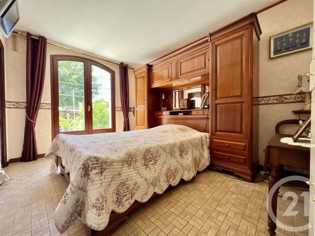 maison à vendre - 5 pièces - 168.2 m2 - VILLENEUVE TOLOSANE - 31 - MIDI-PYRENEES - Century 21 Partenaire Immobilier