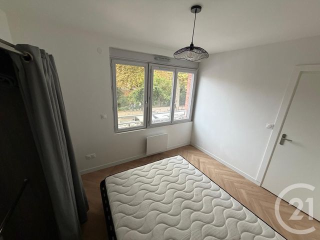 Afficher la photo en grand Appartement T2 à louer - 2 pièces - 38.0 m2 - TOULOUSE - 31 - MIDI-PYRENEES - Century 21 Partenaire Immobilier