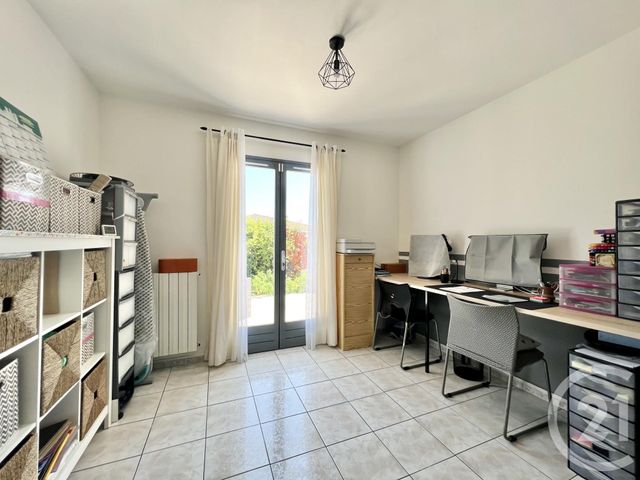 maison à vendre - 6 pièces - 200.0 m2 - FROUZINS - 31 - MIDI-PYRENEES - Century 21 Partenaire Immobilier