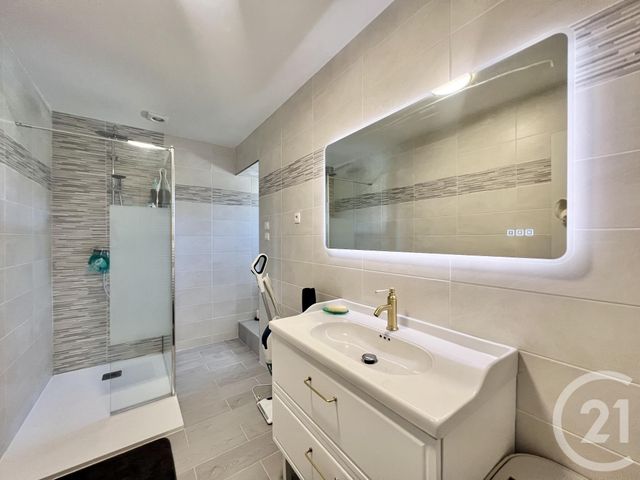 maison à vendre - 6 pièces - 200.0 m2 - FROUZINS - 31 - MIDI-PYRENEES - Century 21 Partenaire Immobilier