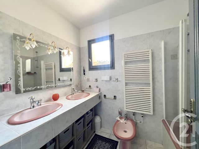 maison à vendre - 6 pièces - 200.0 m2 - FROUZINS - 31 - MIDI-PYRENEES - Century 21 Partenaire Immobilier