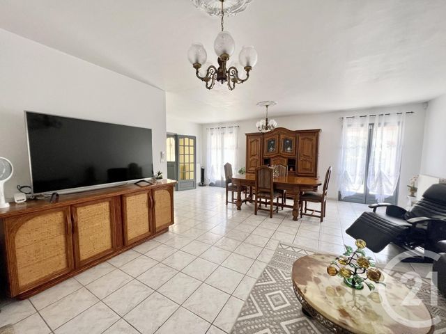maison à vendre - 6 pièces - 200.0 m2 - FROUZINS - 31 - MIDI-PYRENEES - Century 21 Partenaire Immobilier