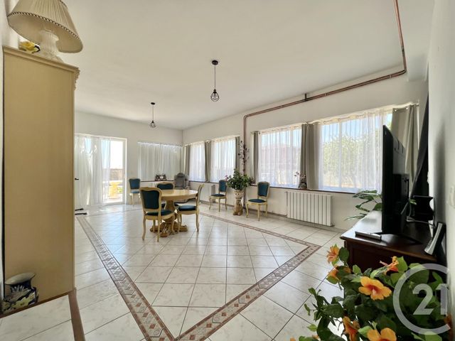 maison à vendre - 6 pièces - 200.0 m2 - FROUZINS - 31 - MIDI-PYRENEES - Century 21 Partenaire Immobilier