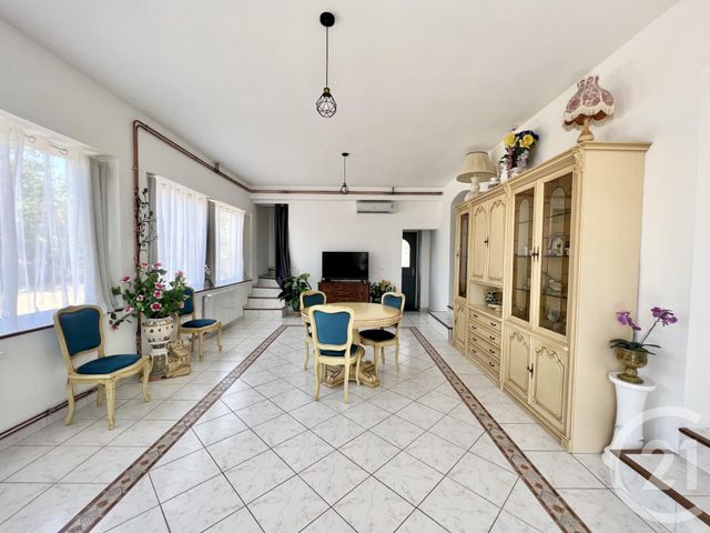 maison à vendre - 6 pièces - 200.0 m2 - FROUZINS - 31 - MIDI-PYRENEES - Century 21 Partenaire Immobilier