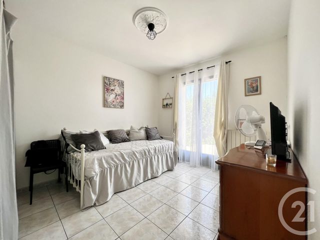 maison à vendre - 6 pièces - 200.0 m2 - FROUZINS - 31 - MIDI-PYRENEES - Century 21 Partenaire Immobilier