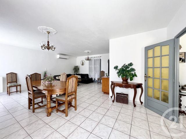 maison à vendre - 6 pièces - 200.0 m2 - FROUZINS - 31 - MIDI-PYRENEES - Century 21 Partenaire Immobilier