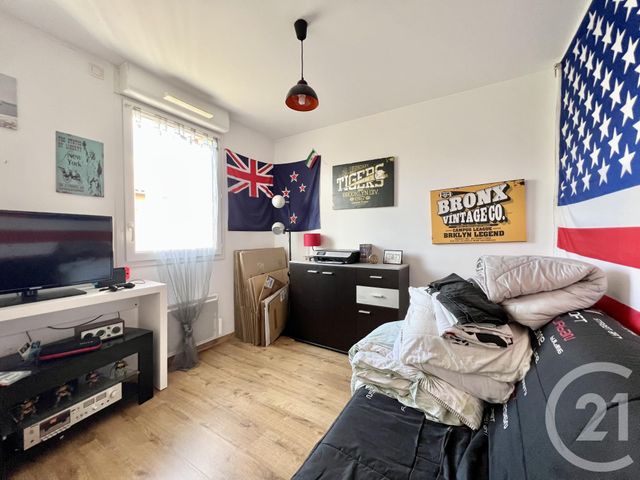 maison à vendre - 4 pièces - 83.31 m2 - CUGNAUX - 31 - MIDI-PYRENEES - Century 21 Partenaire Immobilier