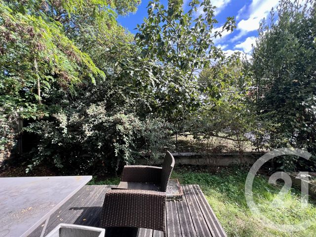 maison à vendre - 4 pièces - 83.31 m2 - CUGNAUX - 31 - MIDI-PYRENEES - Century 21 Partenaire Immobilier