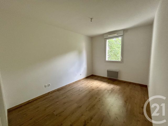 maison à vendre - 4 pièces - 83.31 m2 - CUGNAUX - 31 - MIDI-PYRENEES - Century 21 Partenaire Immobilier