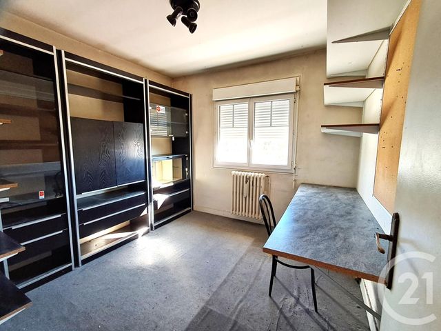 maison à vendre - 4 pièces - 104.0 m2 - CUGNAUX - 31 - MIDI-PYRENEES - Century 21 Partenaire Immobilier