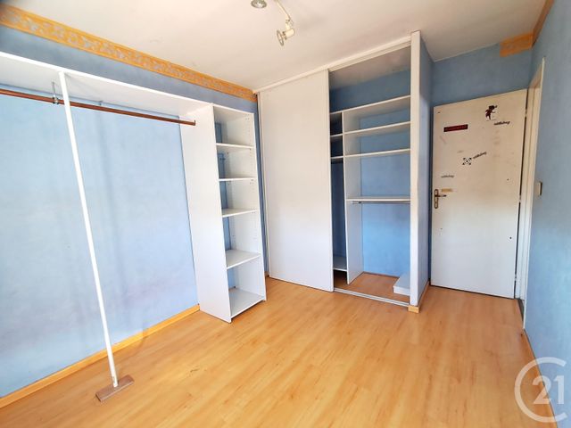 maison à vendre - 4 pièces - 104.0 m2 - CUGNAUX - 31 - MIDI-PYRENEES - Century 21 Partenaire Immobilier