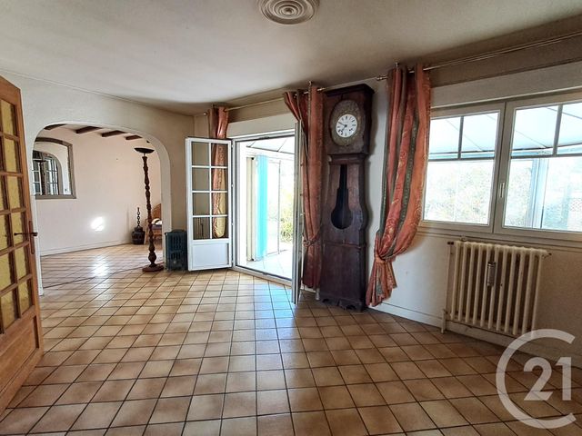 maison - CUGNAUX - 31