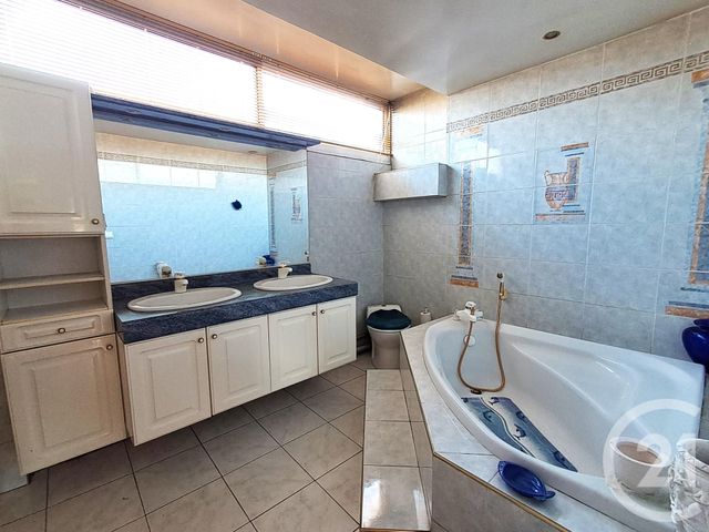 maison à vendre - 4 pièces - 104.0 m2 - CUGNAUX - 31 - MIDI-PYRENEES - Century 21 Partenaire Immobilier