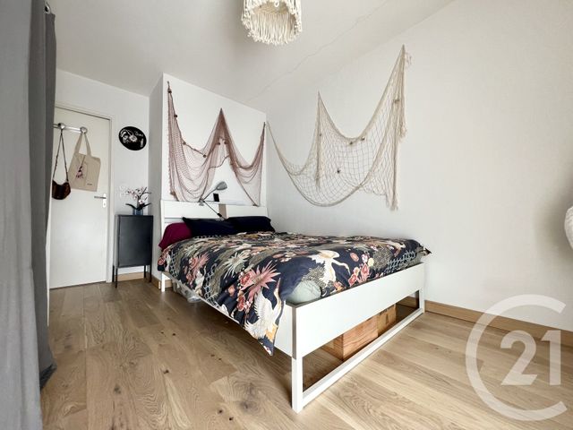 Afficher la photo en grand Appartement T3 à vendre - 3 pièces - 62.52 m2 - CUGNAUX - 31 - MIDI-PYRENEES - Century 21 Partenaire Immobilier