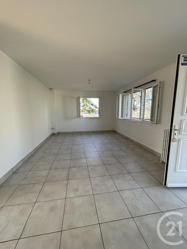 appartement - CUGNAUX - 31