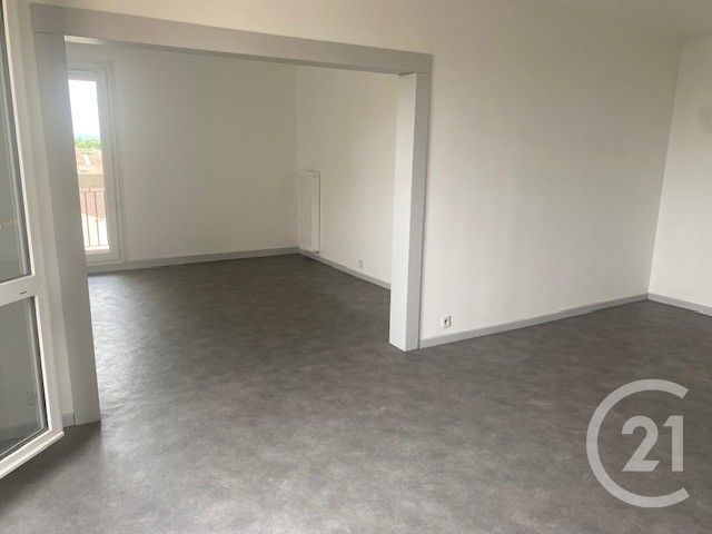 appartement - CUGNAUX - 31