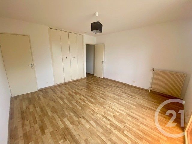 appartement - TOULOUSE - 31