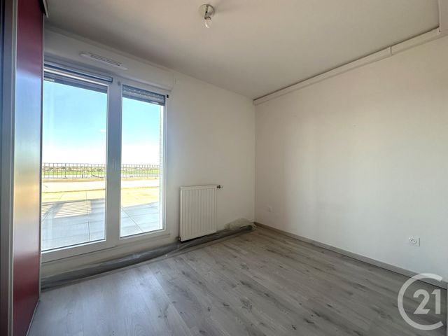 Appartement F4 à vendre - 4 pièces - 87.54 m2 - VILLENEUVE TOLOSANE - 31 - MIDI-PYRENEES - Century 21 Partenaire Immobilier