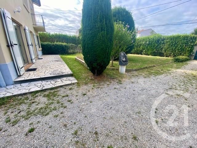 appartement - CUGNAUX - 31