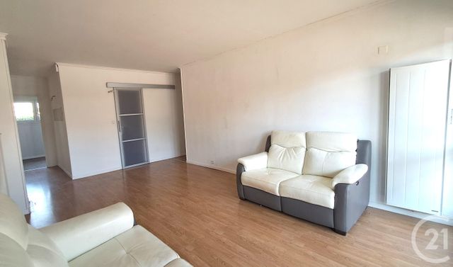 appartement - CUGNAUX - 31