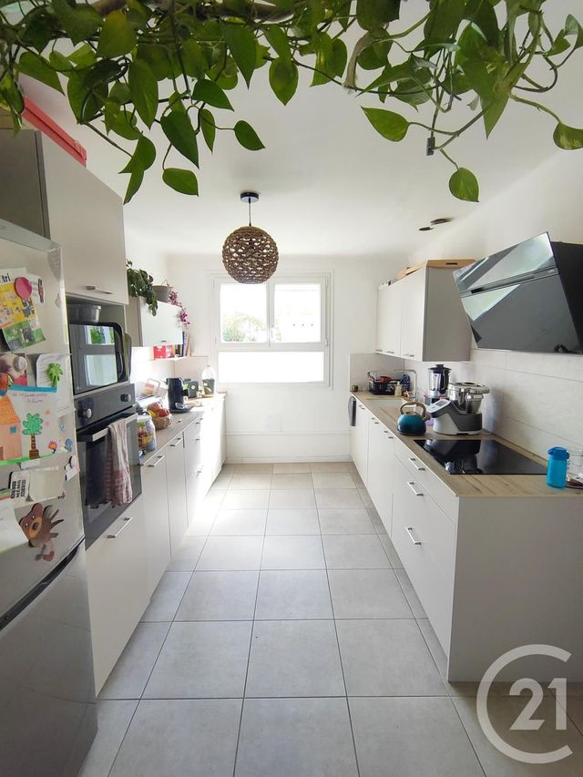 maison - VILLENEUVE TOLOSANE - 31