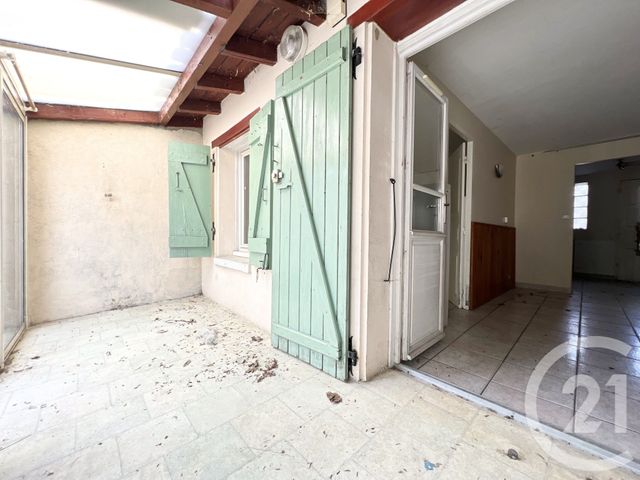 maison - CUGNAUX - 31