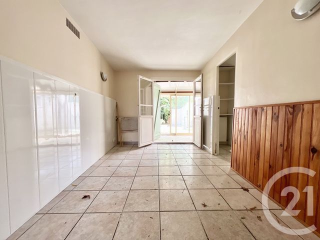 maison à vendre - 2 pièces - 35.0 m2 - CUGNAUX - 31 - MIDI-PYRENEES - Century 21 Partenaire Immobilier