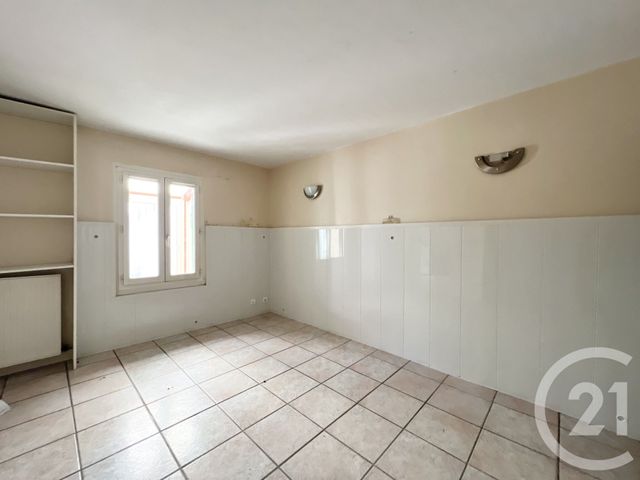 maison à vendre - 2 pièces - 35.0 m2 - CUGNAUX - 31 - MIDI-PYRENEES - Century 21 Partenaire Immobilier