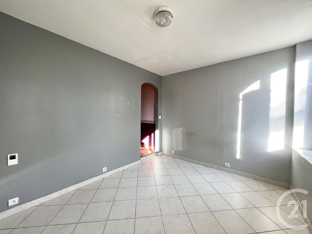 maison à vendre - 6 pièces - 120.0 m2 - CUGNAUX - 31 - MIDI-PYRENEES - Century 21 Partenaire Immobilier