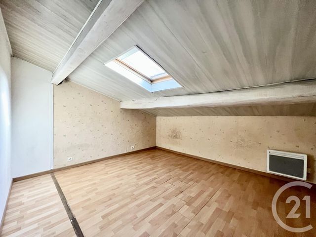 maison à vendre - 6 pièces - 120.0 m2 - CUGNAUX - 31 - MIDI-PYRENEES - Century 21 Partenaire Immobilier