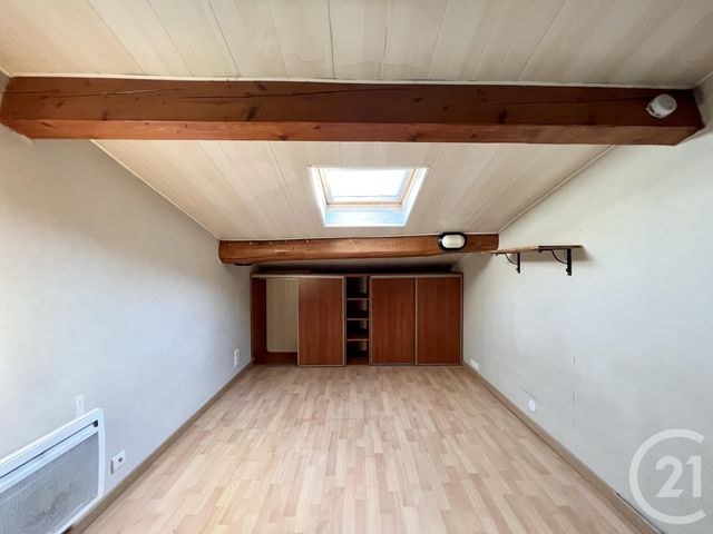 maison à vendre - 6 pièces - 120.0 m2 - CUGNAUX - 31 - MIDI-PYRENEES - Century 21 Partenaire Immobilier