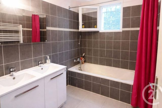 maison à vendre - 5 pièces - 143.05 m2 - CUGNAUX - 31 - MIDI-PYRENEES - Century 21 Partenaire Immobilier