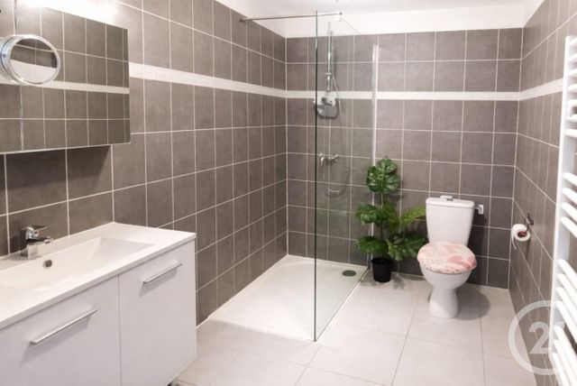 maison à vendre - 5 pièces - 143.05 m2 - CUGNAUX - 31 - MIDI-PYRENEES - Century 21 Partenaire Immobilier