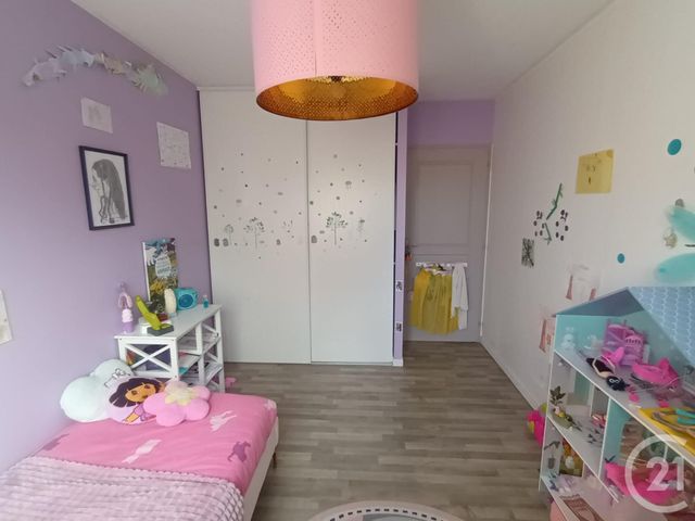 maison à vendre - 5 pièces - 143.05 m2 - CUGNAUX - 31 - MIDI-PYRENEES - Century 21 Partenaire Immobilier