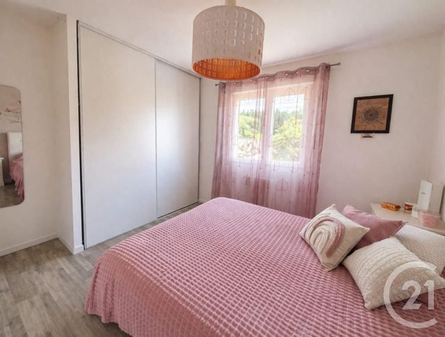 maison à vendre - 5 pièces - 143.05 m2 - CUGNAUX - 31 - MIDI-PYRENEES - Century 21 Partenaire Immobilier