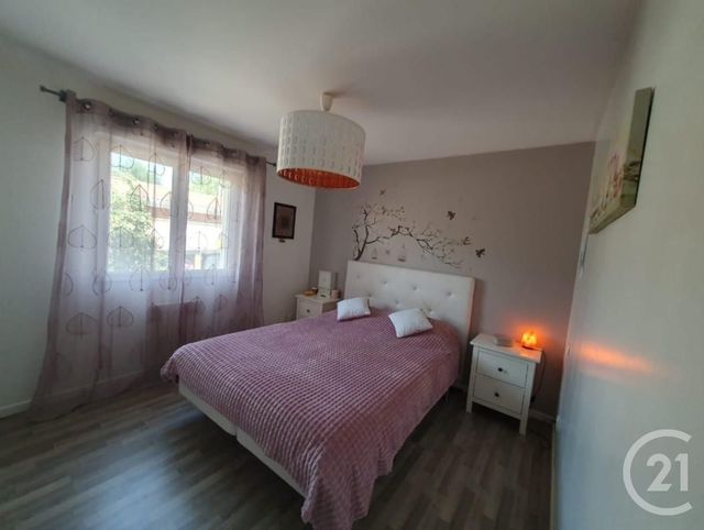 maison à vendre - 5 pièces - 143.05 m2 - CUGNAUX - 31 - MIDI-PYRENEES - Century 21 Partenaire Immobilier