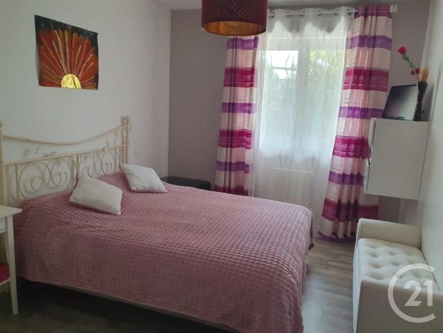 maison à vendre - 5 pièces - 143.05 m2 - CUGNAUX - 31 - MIDI-PYRENEES - Century 21 Partenaire Immobilier