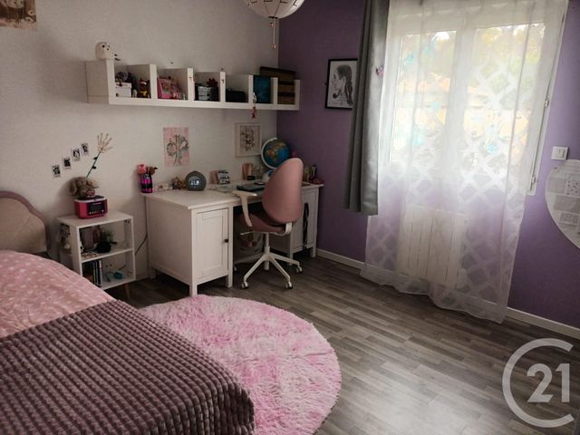 maison à vendre - 5 pièces - 143.05 m2 - CUGNAUX - 31 - MIDI-PYRENEES - Century 21 Partenaire Immobilier