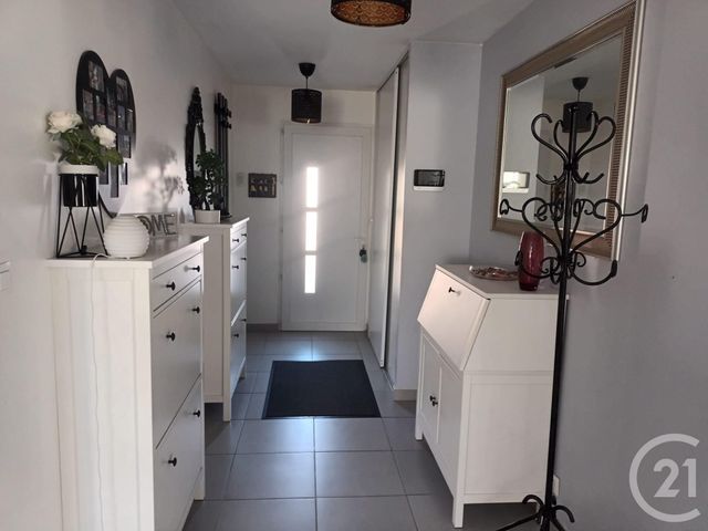 maison à vendre - 5 pièces - 143.05 m2 - CUGNAUX - 31 - MIDI-PYRENEES - Century 21 Partenaire Immobilier