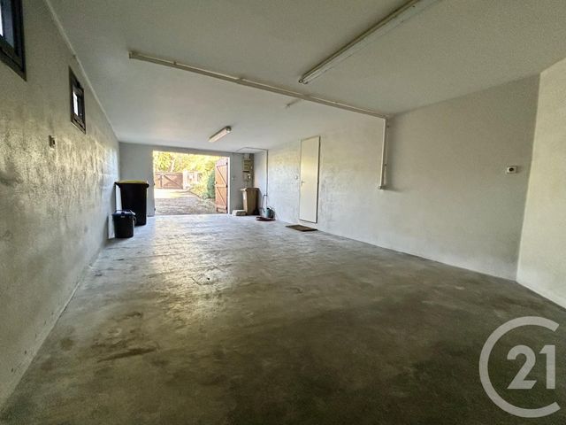 maison à vendre - 5 pièces - 158.48 m2 - CUGNAUX - 31 - MIDI-PYRENEES - Century 21 Partenaire Immobilier