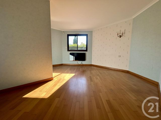 maison à vendre - 5 pièces - 158.48 m2 - CUGNAUX - 31 - MIDI-PYRENEES - Century 21 Partenaire Immobilier