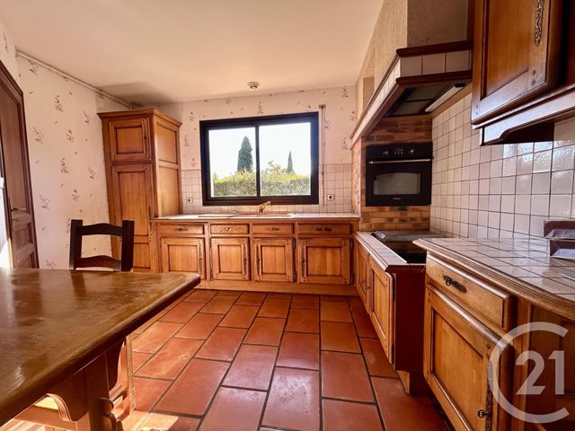 maison à vendre - 5 pièces - 158.48 m2 - CUGNAUX - 31 - MIDI-PYRENEES - Century 21 Partenaire Immobilier