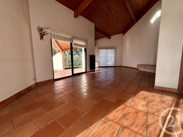 maison à vendre - 5 pièces - 158.48 m2 - CUGNAUX - 31 - MIDI-PYRENEES - Century 21 Partenaire Immobilier