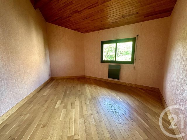 maison à vendre - 5 pièces - 158.48 m2 - CUGNAUX - 31 - MIDI-PYRENEES - Century 21 Partenaire Immobilier