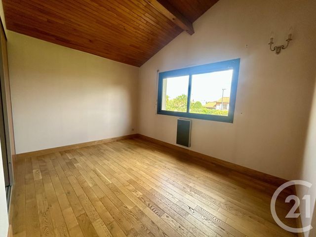 maison à vendre - 5 pièces - 158.48 m2 - CUGNAUX - 31 - MIDI-PYRENEES - Century 21 Partenaire Immobilier